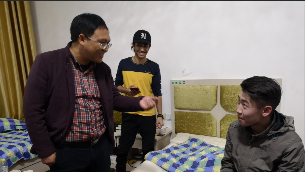 截图20190313093724 截图20190313093724