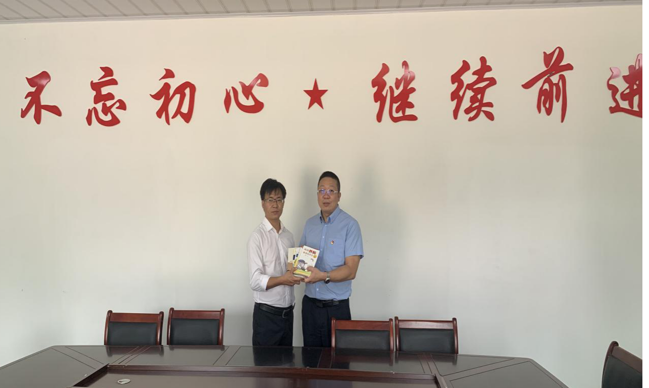 图片1 图片1