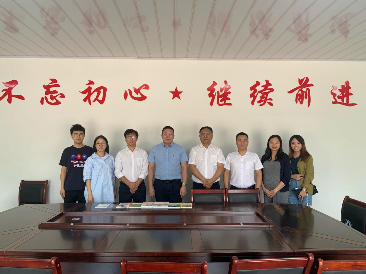 图片2 图片2