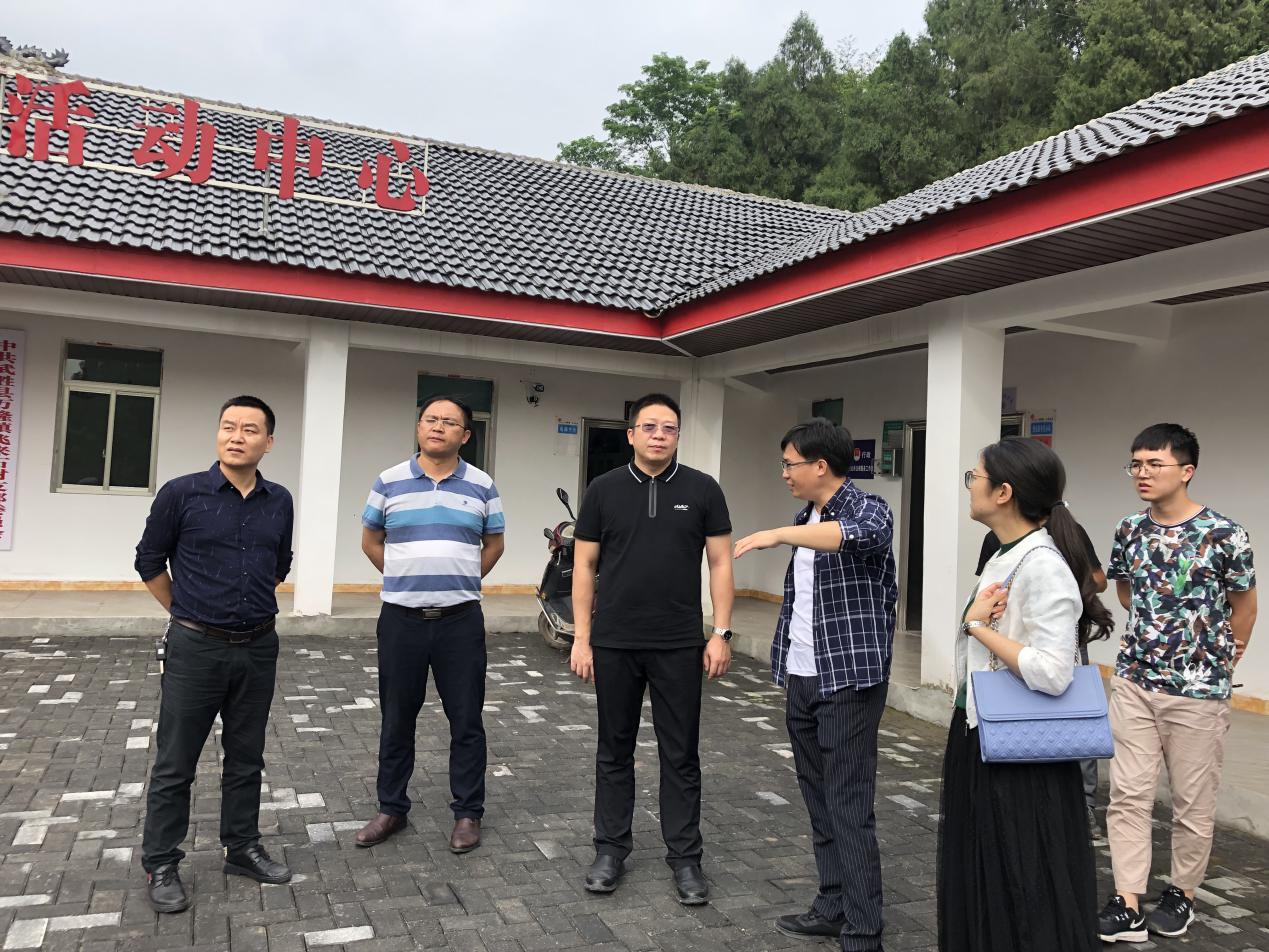 图片2 图片2