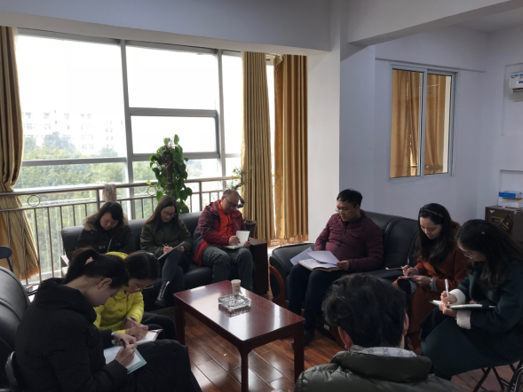 图片11 图片11